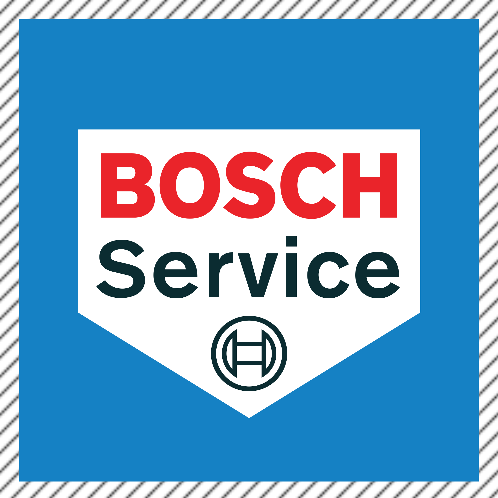 Бош сервис. Бош автосервис. Логотип бош автосервис. Bosch service Москва.