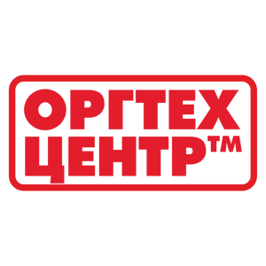 Оргтехцентр