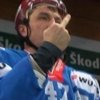 Александр Смирнов