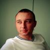 Виктор Куколев