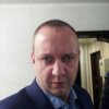 Sergey Kirsanov