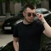 Maxim Darin