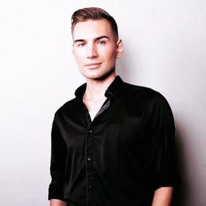 Aleksey Moroz
