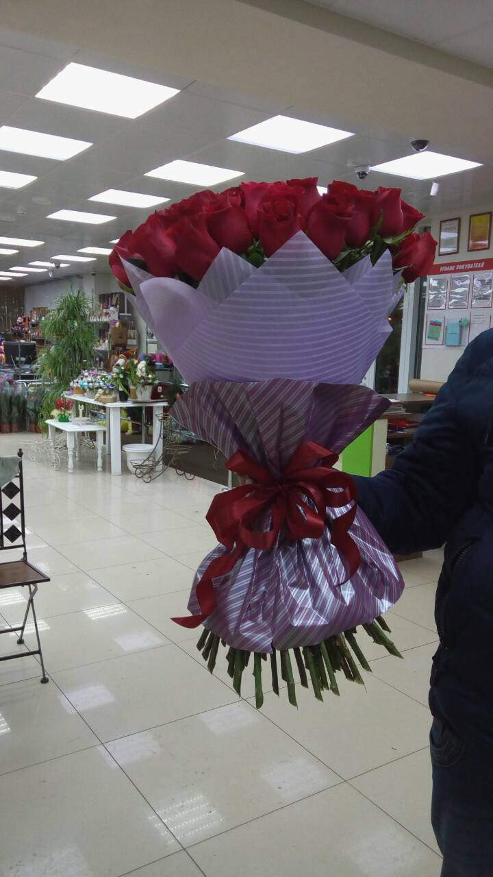 Флориаль сургут. Фото сургута цветы. Флориаль сургут. Флориаль сургут скидка. На каролинского цветы сургут.