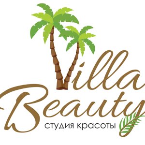 Villa Beauty