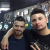Александр Кузнецов