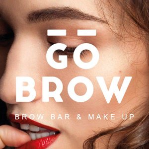 Квартира Маникюра & Go Brow