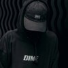 Алексей Меньшов