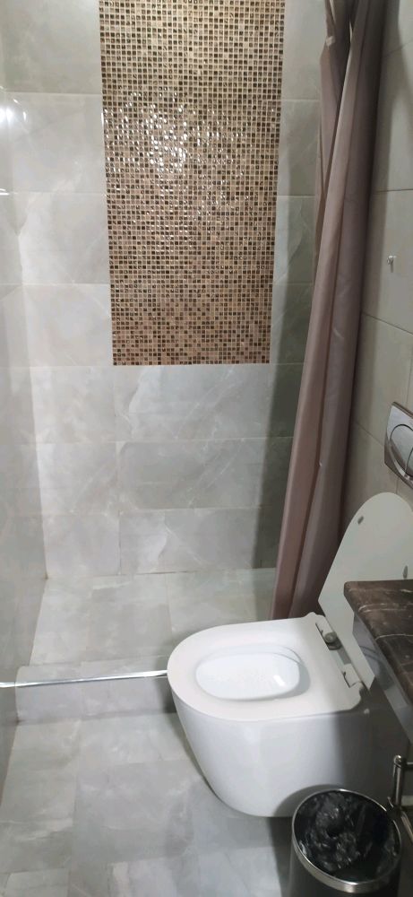 Amarant Hotel: отзыв от Фея