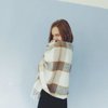Лера Звягинцева