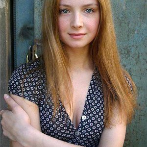 Леночка Н.