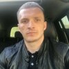 Александр Вараксин