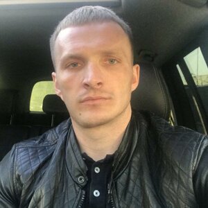 Александр Вараксин