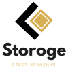 Storoge-Север