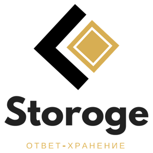 Storoge-Север