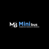 MiniBus