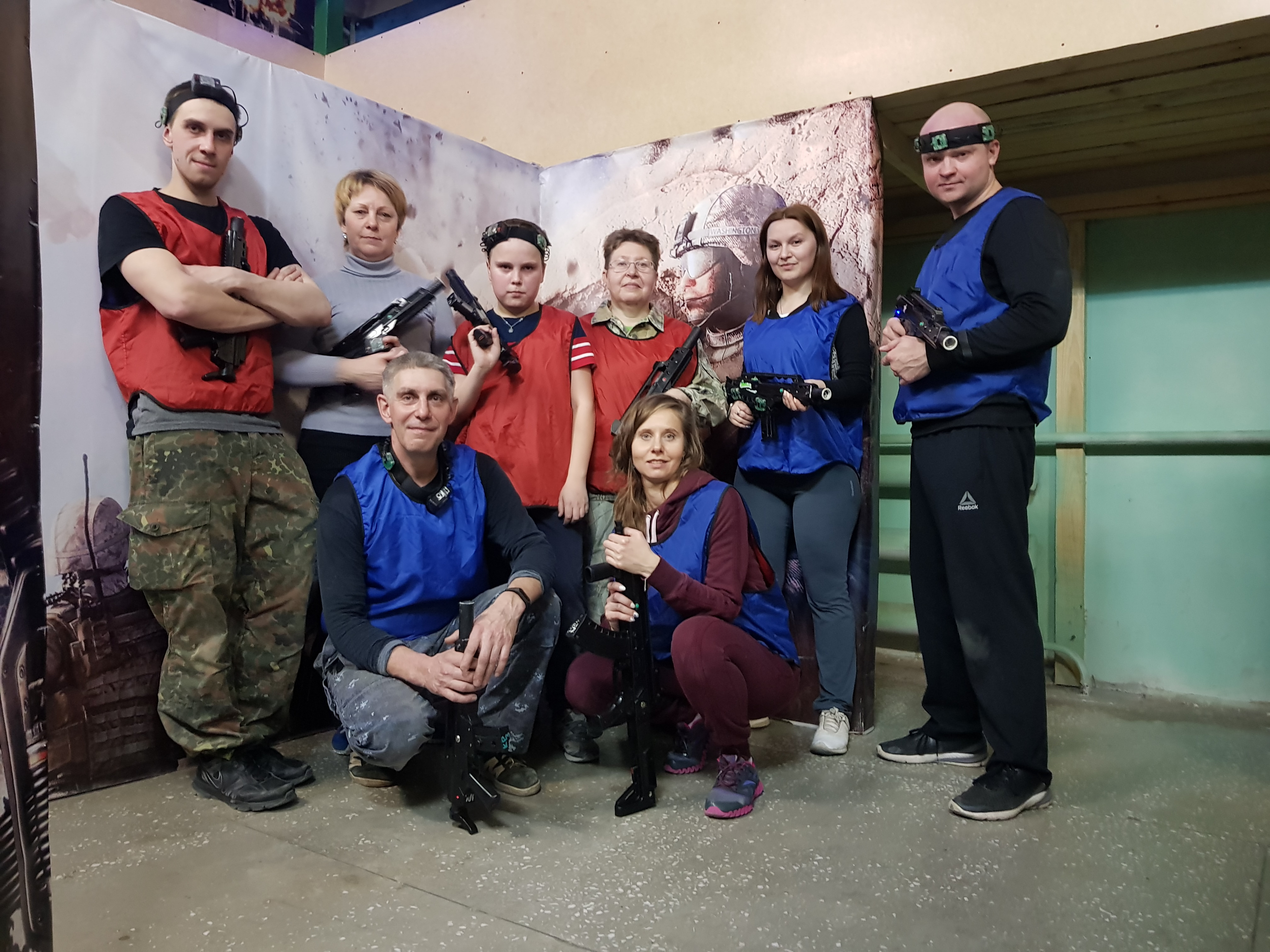 лазертаг эпицентр. лазертаг атака томск. лазертаг эпицентр. лазертаг ленина 127. лазертаг эпицентр.