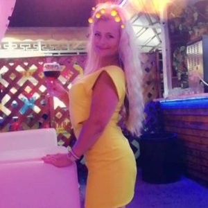 Ekaterina Mirsanova