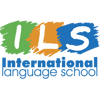 ILS