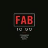 Fab to go