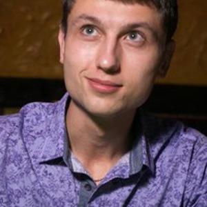 Кирилл Дорохов