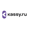 kassy.ru