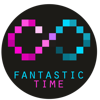 FantasticTime, компания по организации реалити-квестов