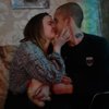 манга фуд новоалтайск меню. a922a98fcd187adba77d2f9fc2c3dcb2 100 100. манга фуд новоалтайск меню фото. манга фуд новоалтайск меню-a922a98fcd187adba77d2f9fc2c3dcb2 100 100. картинка манга фуд новоалтайск меню. картинка a922a98fcd187adba77d2f9fc2c3dcb2 100 100. Во вкладке Рекомендованные находятся отзывы только от опытных авторов