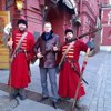 Иван Барышников
