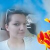 Tatyana Krivonogova
