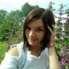Екатерина Кожина