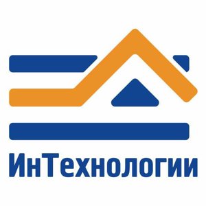 ИнТехнологии