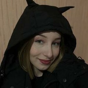 Alexandra Povolotskaya