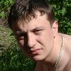 Сергей Радионов