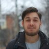 Станислав Токарев