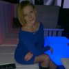 Ирина Белканова