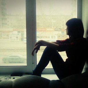 Анастасия Демченко