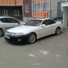 Андрей Б.