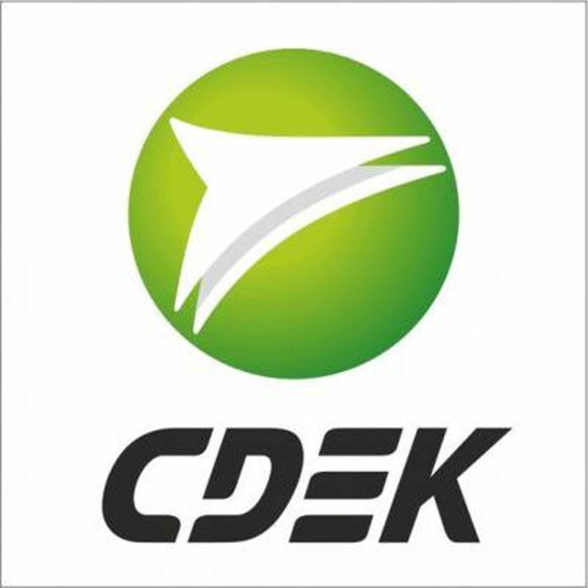 CDEK, служба экспресс-доставки, Советская, 219, Искитим — 2ГИС