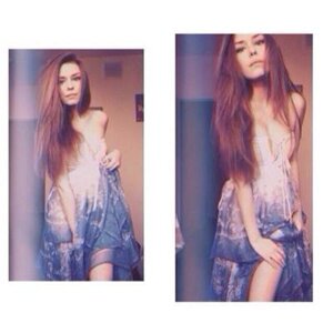 Polina Startseva