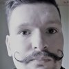 Alexey  Aleshin