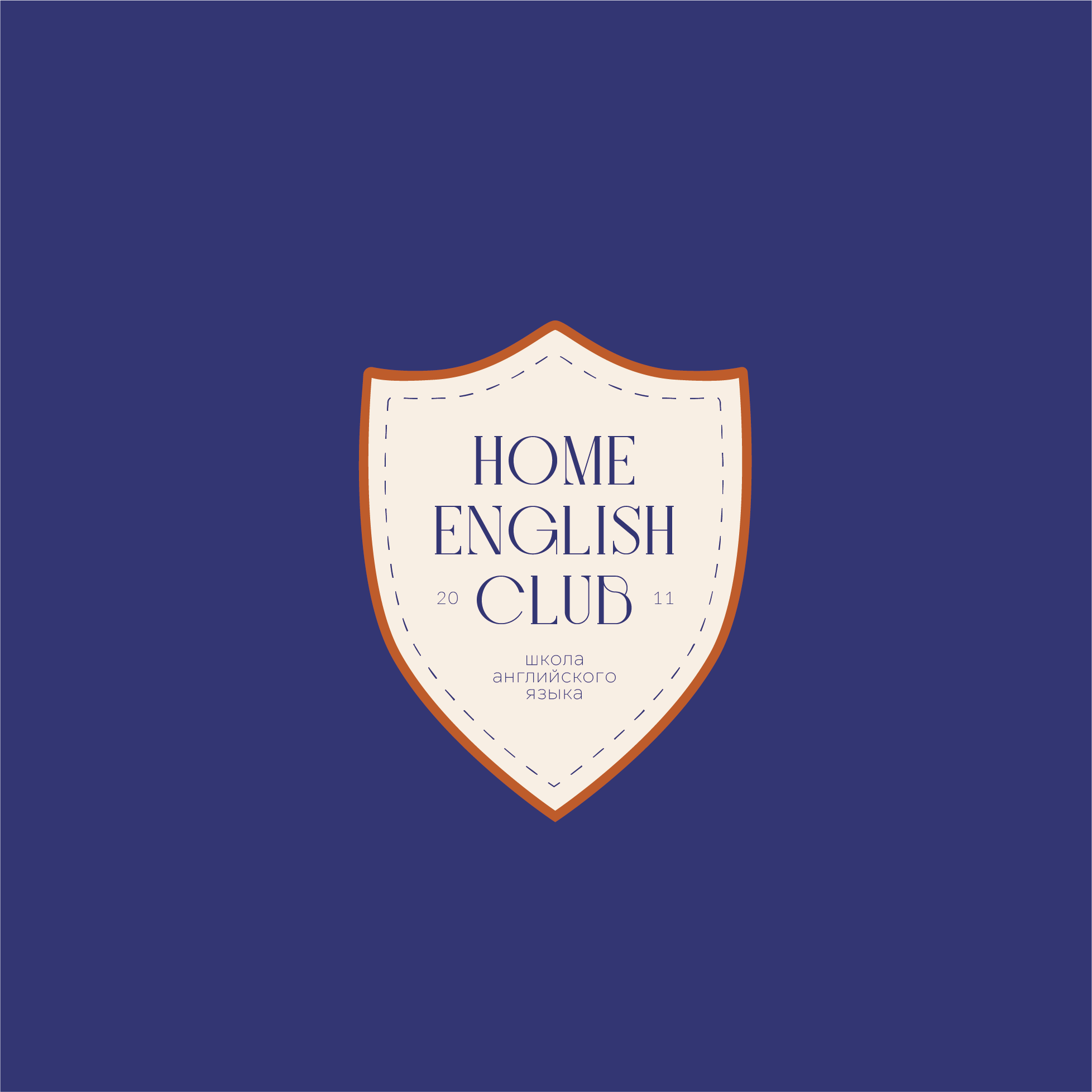 Home English Club, школа иностранных языков, Юрия Ковалёва, 40, Томск — 2ГИС