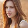 margo