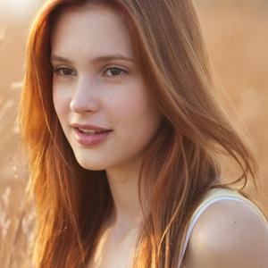 margo