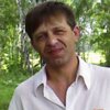 Виктор Мишутин