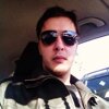 Калашников