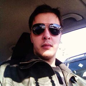Калашников