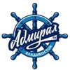 Alexander Admiral