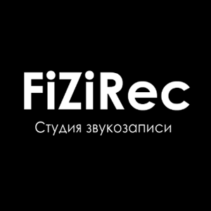 FiziRec
