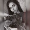 Тамара Фадеева